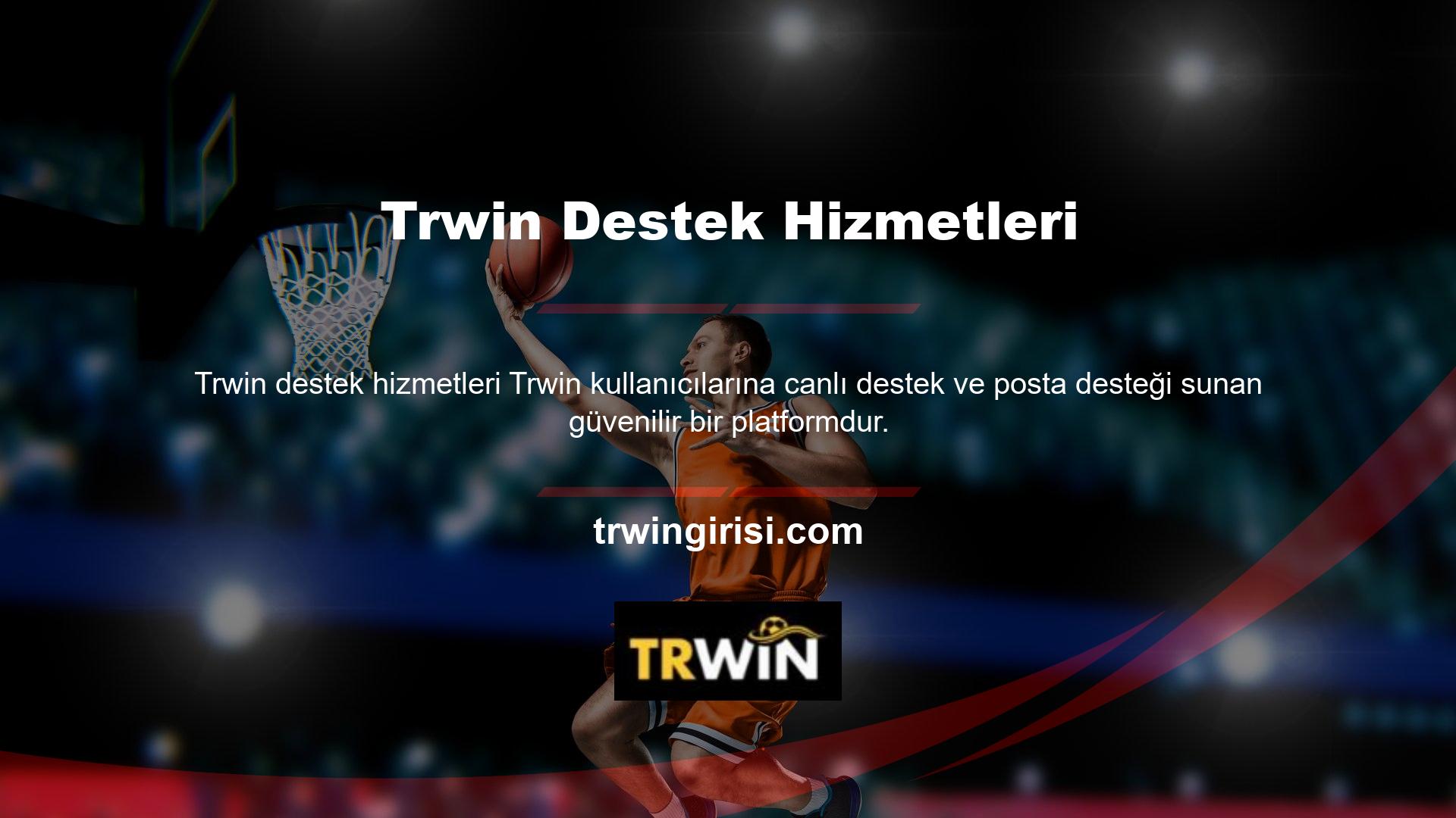 Güvenilir mi? Her gün, çevrimiçi bahis dünyasında güvenilir alternatifler sunan giderek daha fazla web sitesi ortaya çıkıyor