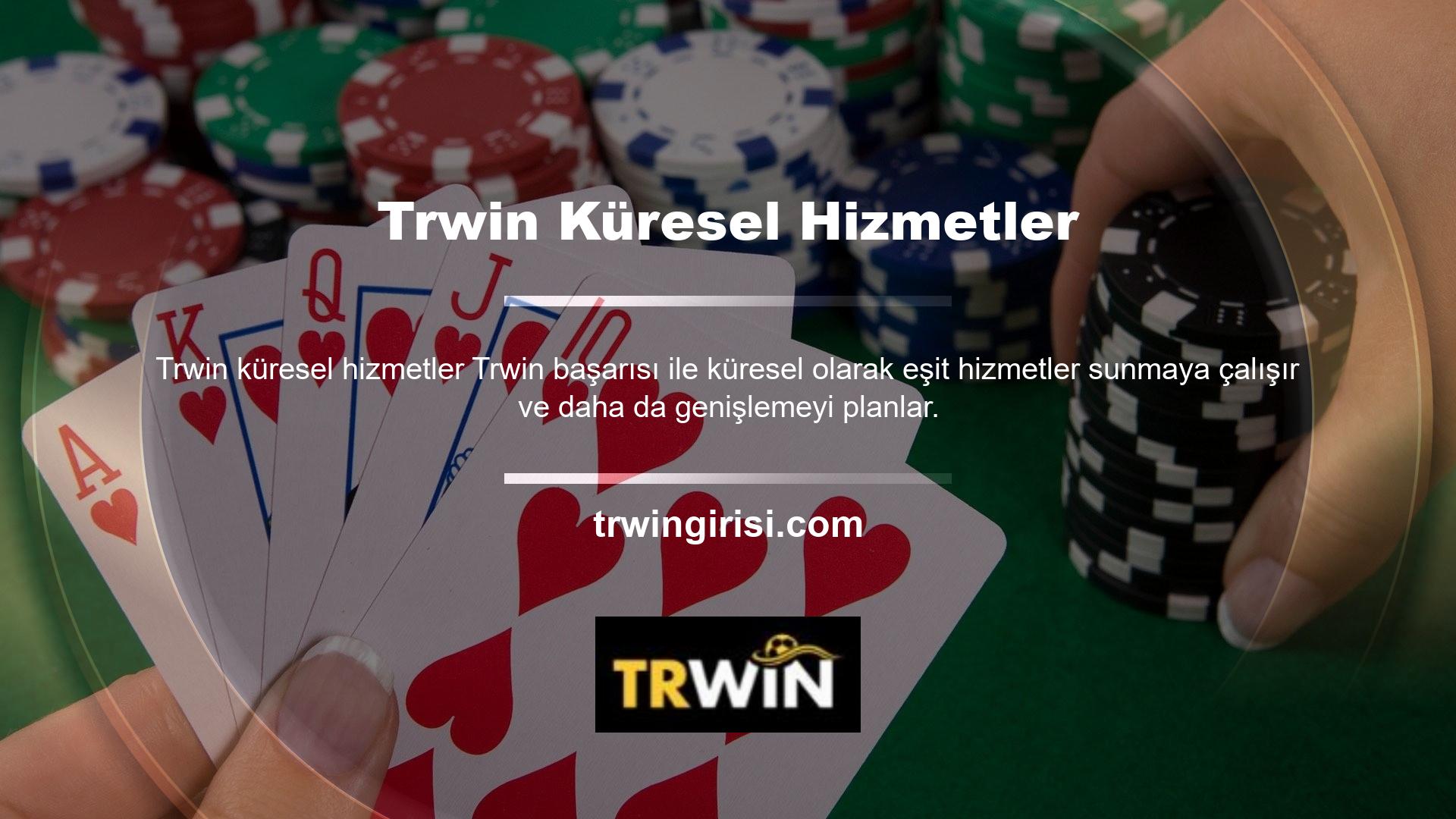 Herkesin keyif alabileceği inanılmaz bir oyun yaratmak için farklı ülkelerden müşterilerin düşüncelerini ve geri bildirimlerini dikkate alırlar