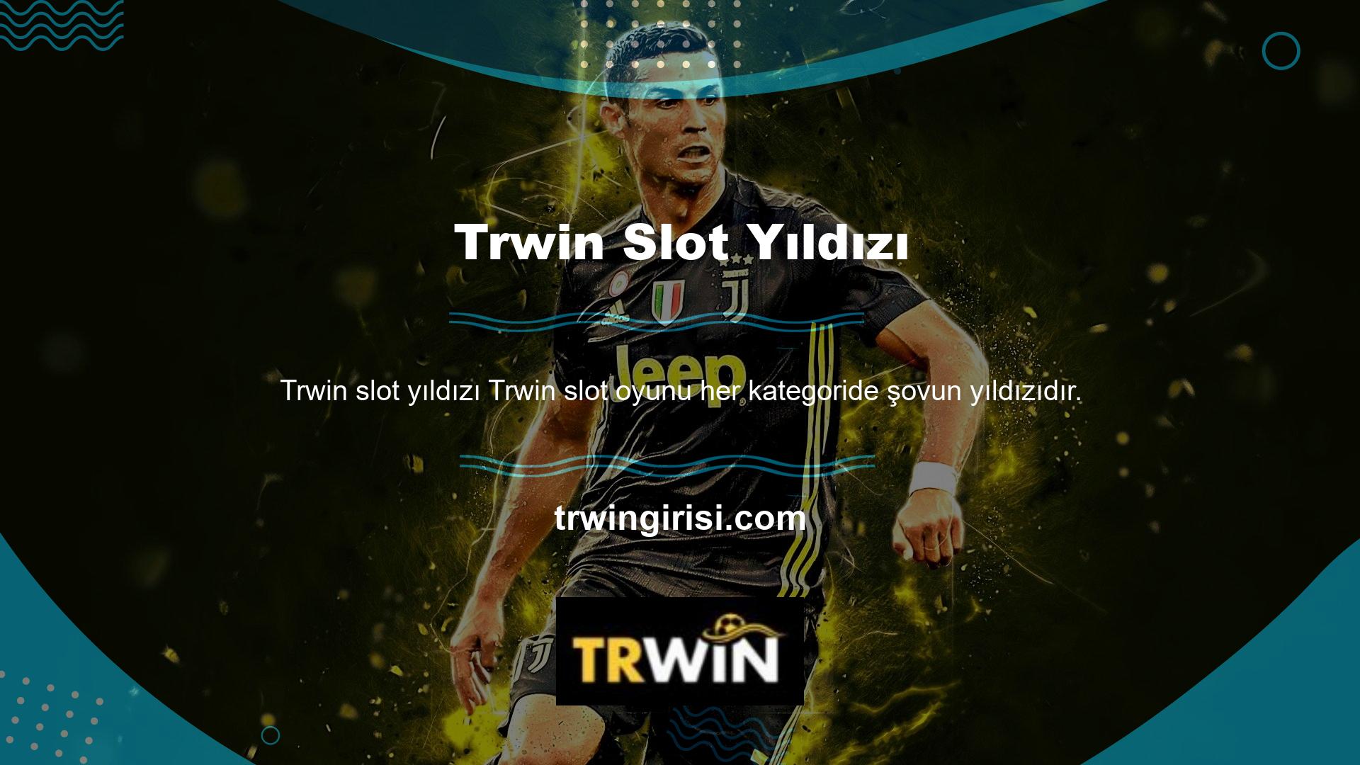 Tek oyunculu ve 3D klasik slot oyunları, hem heyecan verici hem de nostaljik bir deneyim sunar